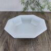 Rosenthal Maria Weiss Saladeschaal