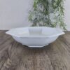 Rosenthal Maria Weiss Saladeschaal