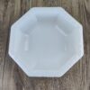 Rosenthal Maria Weiss Saladeschaal