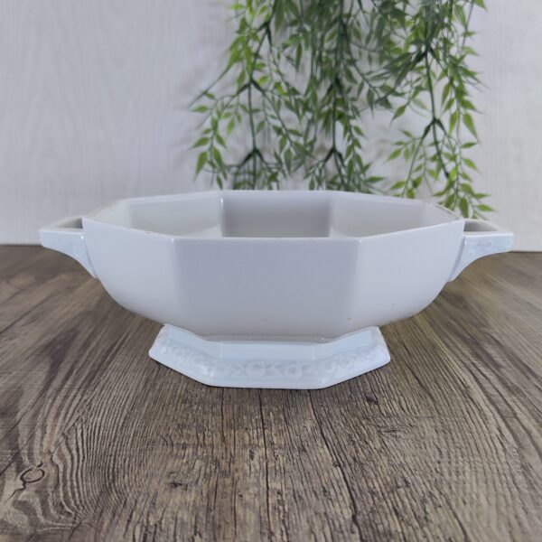 Rosenthal Maria Weiss Terrine Dekschaal