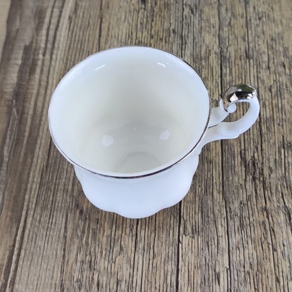 Royal Albert Chantilly Dames Kop