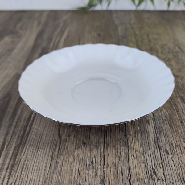 Royal Albert Chantilly Schotel voor Heren Kop