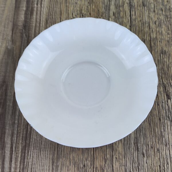 Royal Albert Chantilly Schotel voor Heren Kop