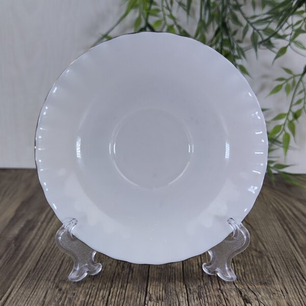 Royal Albert Chantilly Schotel voor Heren Kop