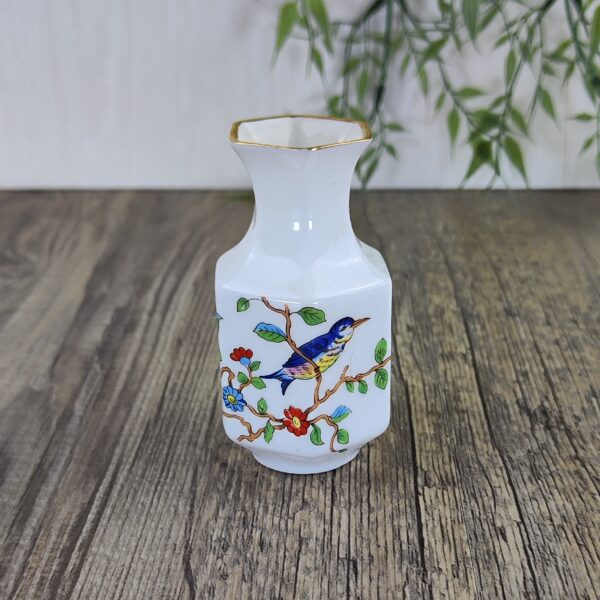 Aynsley Pembroke Vaasje 1