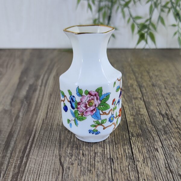 Aynsley Pembroke Vaasje 2