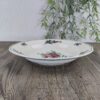Villeroy & Boch Alt Strassburg Diep Bord 23cm Roos 2