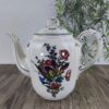 Villeroy & Boch Alt Strassburg Koffiepot 1