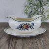 Villeroy & Boch Alt Strassburg Saus- Juskom vaste Schotel 1