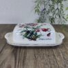 Villeroy & Boch Botanica Botervloot