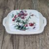 Villeroy & Boch Botanica Botervloot 2