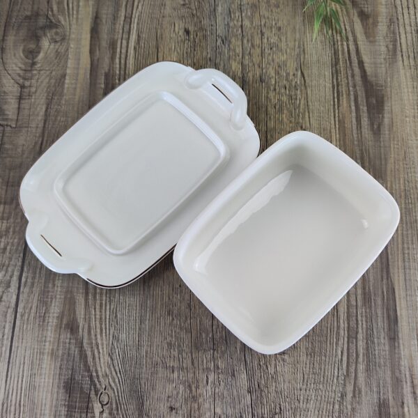 Villeroy & Boch Botanica Botervloot 3