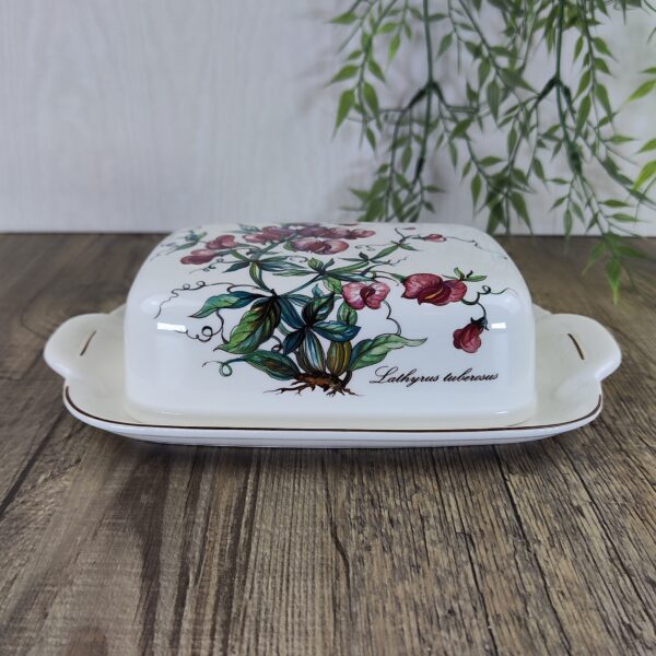 Villeroy & Boch Botanica Botervloot