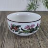 Villeroy & Boch Botanica Compotekommetje 90x45h 1