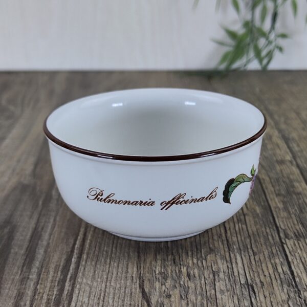 Villeroy & Boch Botanica Compotekommetje 90x45h 2
