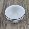 Villeroy & Boch Botanica Compotekommetje 90x45h 3