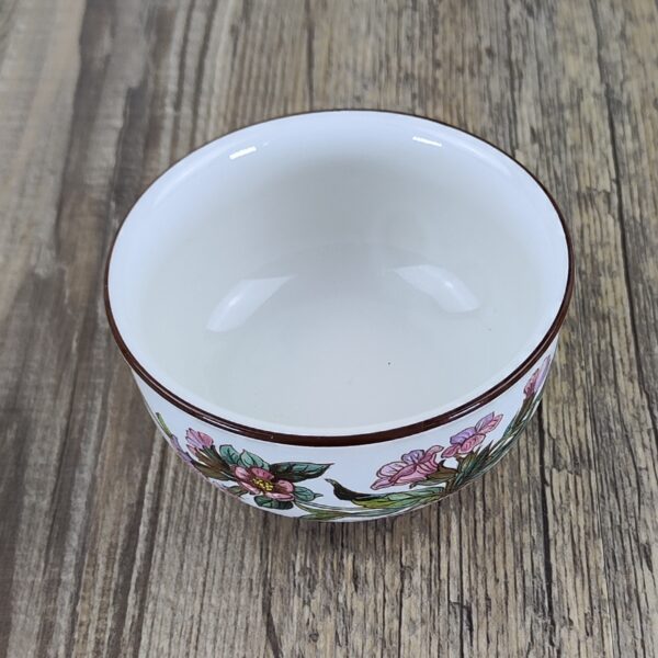 Villeroy & Boch Botanica Compotekommetje 90x45h 3