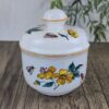 Villeroy & Boch Botanica Honing Pot met Deksel 1