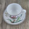 Villeroy & Boch Botanica Jumbo Kop en Schotel 2