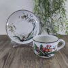 Villeroy & Boch Botanica Jumbo Kop en Schotel 3