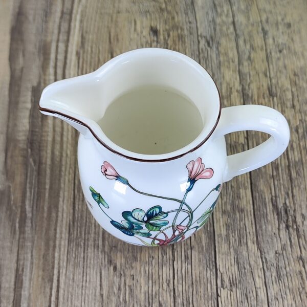Villeroy & Boch Botanica Melk Roomkannetje 2