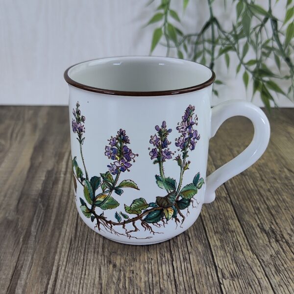 Villeroy & Boch Botanica Mok met Oor 1