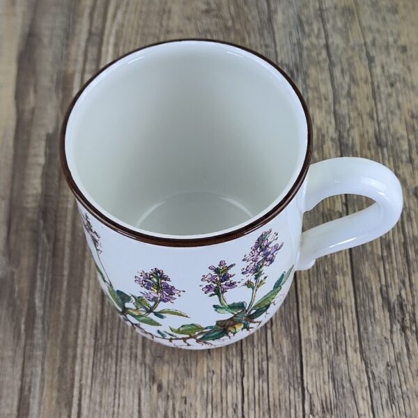 Villeroy & Boch Botanica Mok met Oor 2