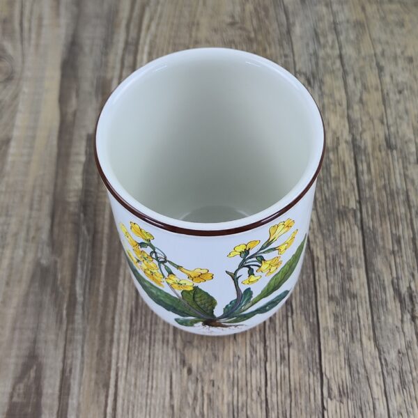 Villeroy & Boch Botanica Mok zonder Oor 2
