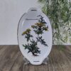 Villeroy & Boch Botanica Ovaal Schaaltje met Greepjes 26x16cm 1