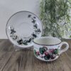 Villeroy & Boch Botanica Soepkom met Schotel 3