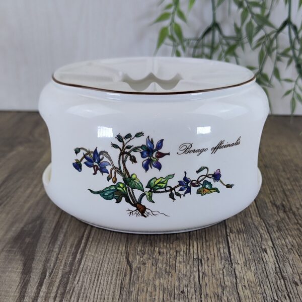 Villeroy & Boch Botanica Theelicht 2