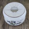 Villeroy & Boch Botanica Theelicht 3