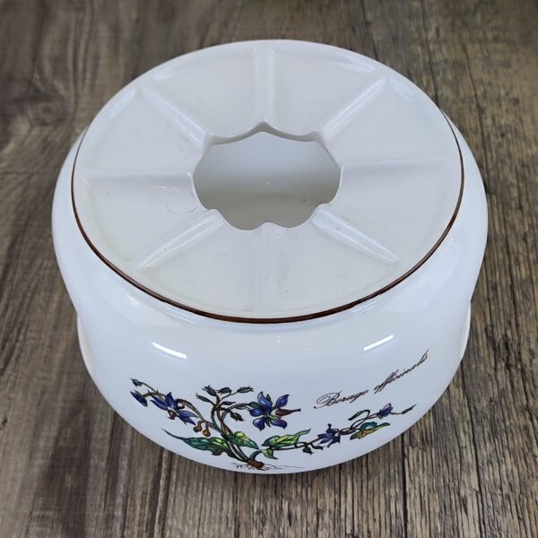 Villeroy & Boch Botanica Theelicht 3