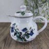 Villeroy & Boch Botanica Theepot 1