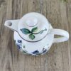 Villeroy & Boch Botanica Theepot 2