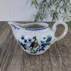 Villeroy & Boch Phoenix Blau Melk- Roomkannetje 1