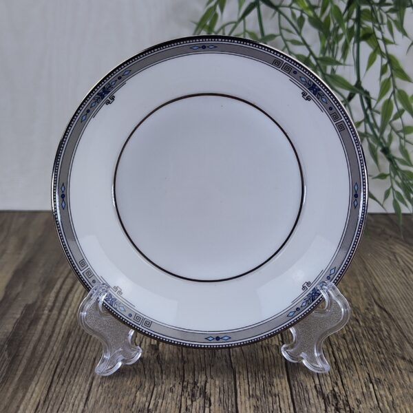 Wedgwood Amherst Compoteschaaltje 13cm 1 Wedgwood Amherst Compoteschaaltje 13cm 1