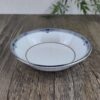 Wedgwood Amherst Compoteschaaltje 13cm 2