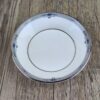 Wedgwood Amherst Compoteschaaltje 13cm 3