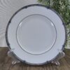 Wedgwood Amherst Dinerbord 1
