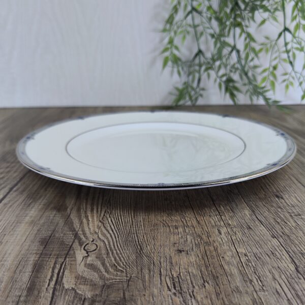 Wedgwood Amherst Dinerbord 2