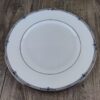 Wedgwood Amherst Dinerbord 3
