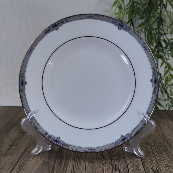 Wedgwood Amherst Ontbijtbord 205mm 1