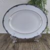Wedgwood Amherst Serveerschaal Ovaal 36x28cm 1