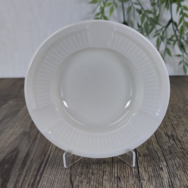 Wedgwood Edme Asbak 1 Wedgwood Edme Asbak 1