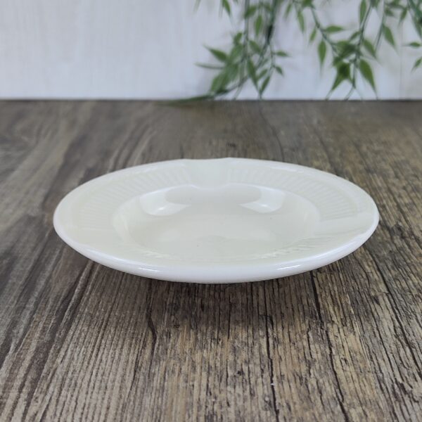 Wedgwood Edme Asbak 2