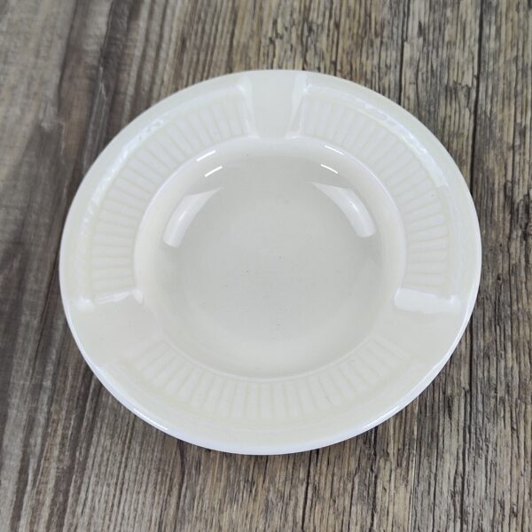 Wedgwood Edme Asbak 3