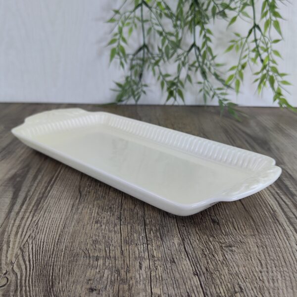 Wedgwood Edme Cakeschaal 2