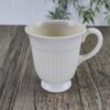 Wedgwood Edme Koffiekop 1