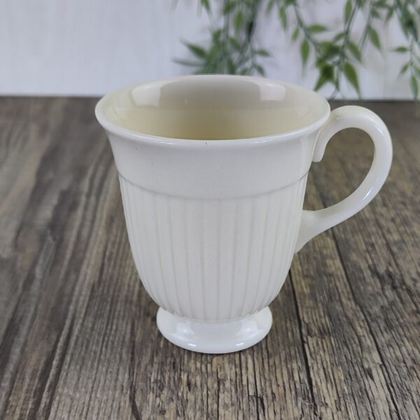 Wedgwood Edme Koffiekop 1 Wedgwood Edme Koffiekop 1